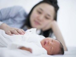 私人志愿者代孕服务怎么选